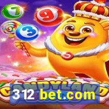 312 bet.com